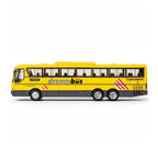 Miniatura Ônibus Mercedes Benz O400 RSD "Itapemirim DreamBus" - Escala 1/24 (Controle Remoto)
