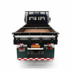 Caminhão Mercedes-Benz Atron 2324 Carroceria – Escala 1/14 (Controle Remoto)